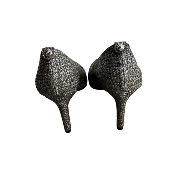 MICHAEL Michael Kors Dorothy Flex Pumps - Picture 4 of 5